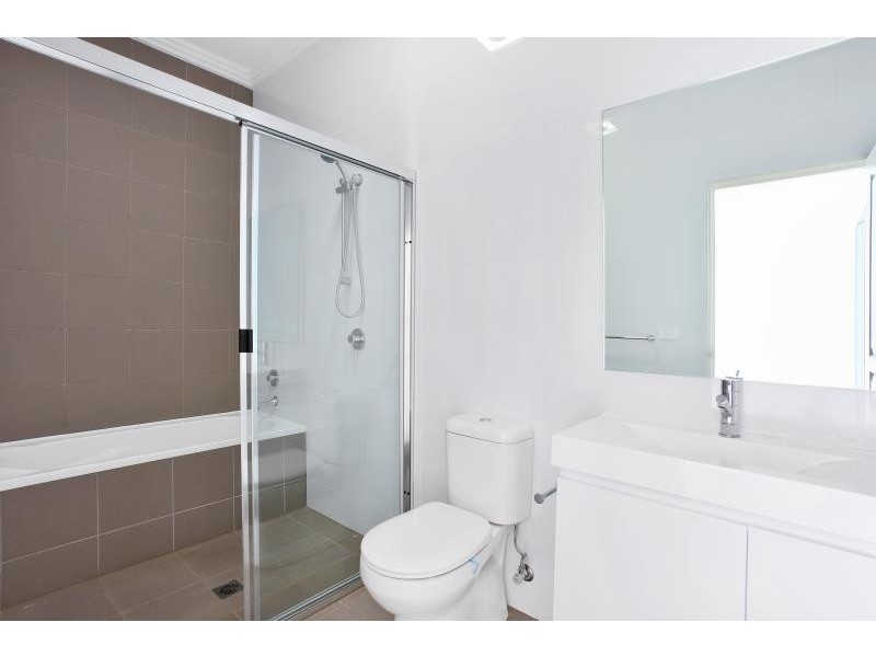 5/3-5 Gordon Street, Rozelle NSW 2039